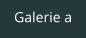 Galerie a