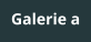 Galerie a
