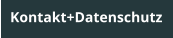 Kontakt+Datenschutz