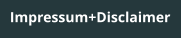 Impressum+Disclaimer
