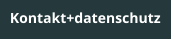 Kontakt+datenschutz