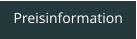 Preisinformation