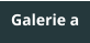 Galerie a