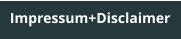 Impressum+Disclaimer