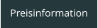 Preisinformation