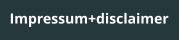 Impressum+disclaimer