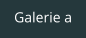Galerie a