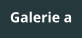 Galerie a