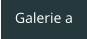 Galerie a