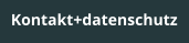 Kontakt+datenschutz