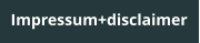 Impressum+disclaimer